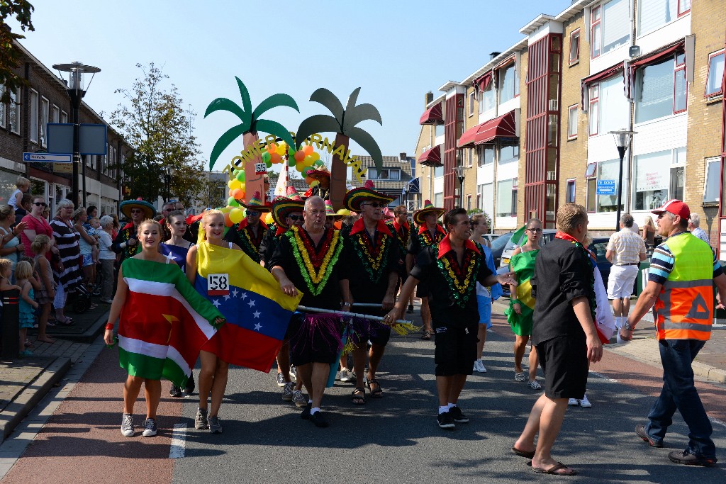 ../Images/Zomercarnaval Noordwijkerhout 078.jpg